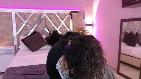 KatheGomez  online show from 05.23.26