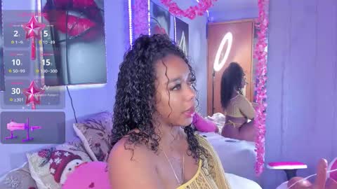 Kathe online show from 12.18.25