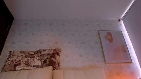 Kathee Saenz online show from 02.28.25