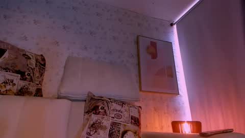 Kathee Saenz online show from 03.11.25