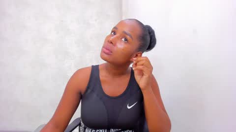 katherin online show from 12.18.24