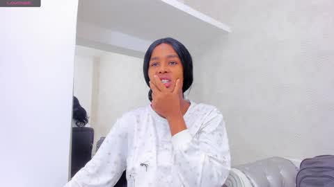 katherin online show from 12.28.24