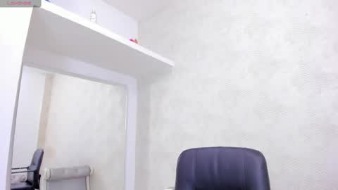 katherin online show from 02.21.25