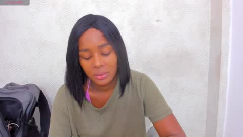 katherin online show from 03.10.25