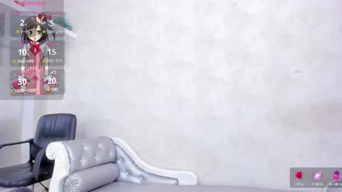 katherin online show from 03.12.25