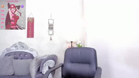 katherin online show from 09.12.25