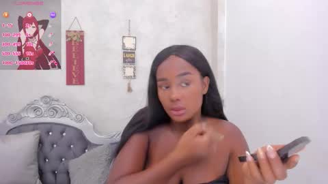 katherin online show from 09.16.25