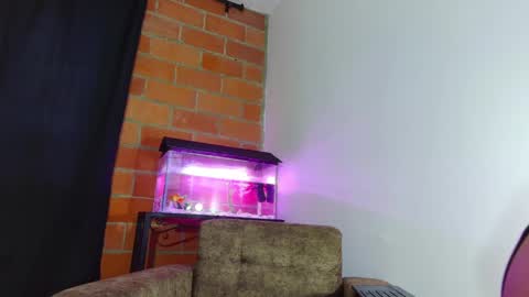 kathe online show from 04.15.26