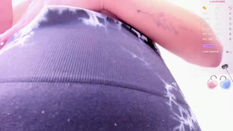 kathe online show from 01.04.25