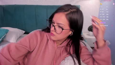 kathe online show from 01.08.25