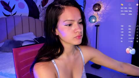 kathe online show from 02.05.25