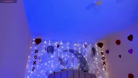 kathe online show from 02.09.25