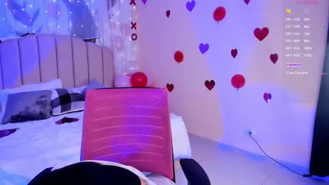 kathe online show from 02.15.25