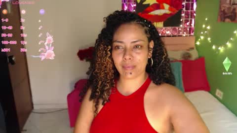 katherin online show from 12.15.25