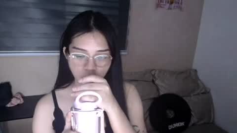 katherine12xx online show from 06.14.26