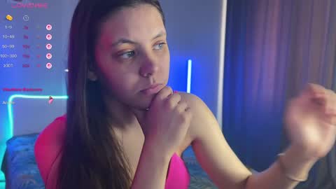 katherine__ross online show from 05.17.26