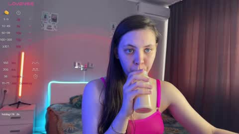 katherine__ross online show from 05.26.26