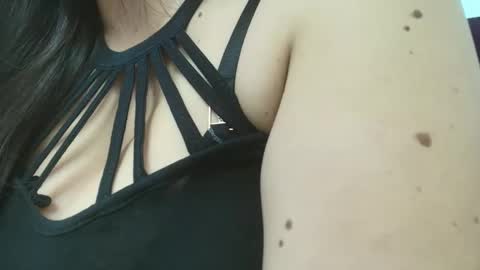 katherine_blair online show from 02.10.26