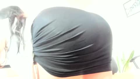 katherine_blair online show from 04.15.26