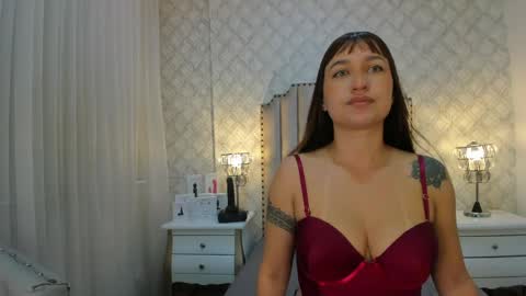 KATHE   online show from 05.03.26