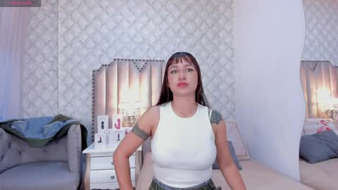 KATHE   online show from 05.04.26
