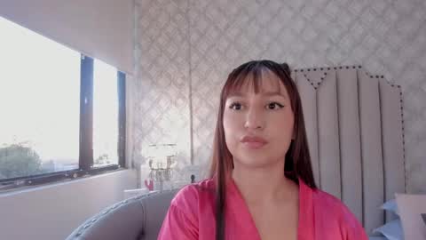 KATHE   online show from 05.28.26