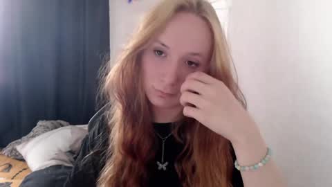 katherine_johnson online show from 05.28.26