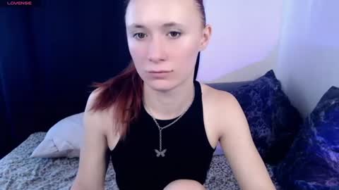 katherine_johnson online show from 07.16.26