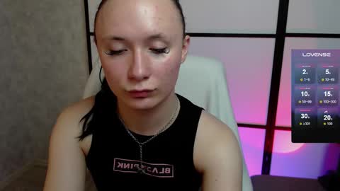 katherine_reinhart online show from 10.15.25