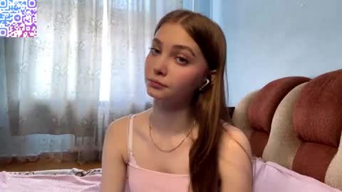 Snapshot of katherinechristenberry chatting on 03.15.26 Elizabeth online show from 03.15.26