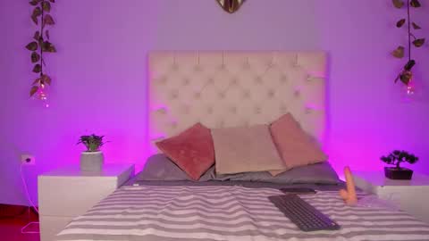 your kathe  online show from 03.11.26