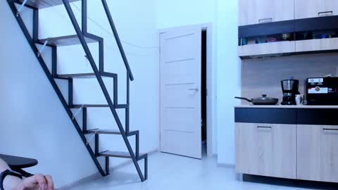 Snapshot of katherinemidnight chatting on 12.19.24 Katherine online show from 12.19.24