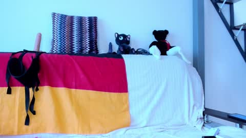 Snapshot of katherinemidnight chatting on 01.11.25 Katherine online show from 01.11.25