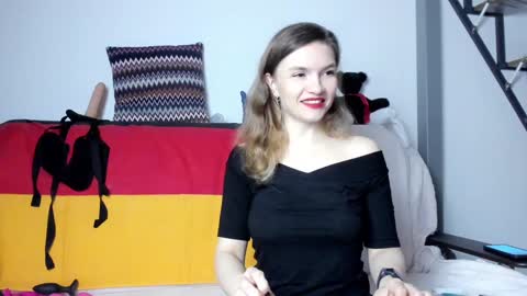 Snapshot of katherinemidnight chatting on 01.16.25 Katherine online show from 01.16.25