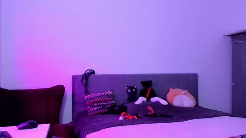 Snapshot of katherinemidnight chatting on 10.03.25 Katherine online show from 10.03.25