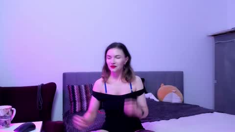 Snapshot of katherinemidnight chatting on 11.09.25 Katherine online show from 11.09.25