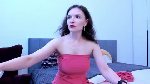 Snapshot of katherinemidnight chatting on 06.27.26 Katherine online show from 06.27.26