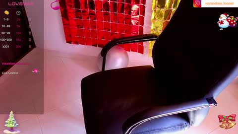 KT new account online show from 01.10.25