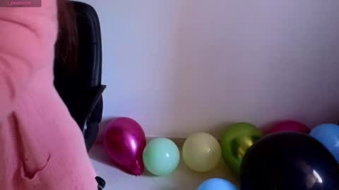 KT new account online show from 02.02.25