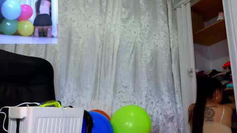 KT new account online show from 11.14.25