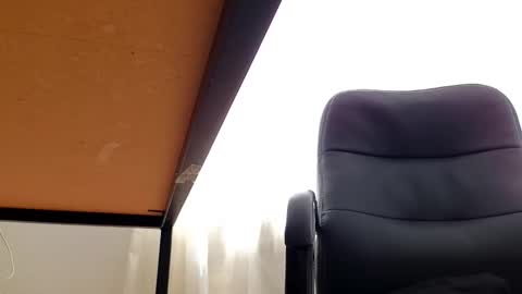 KT new account online show from 01.16.26