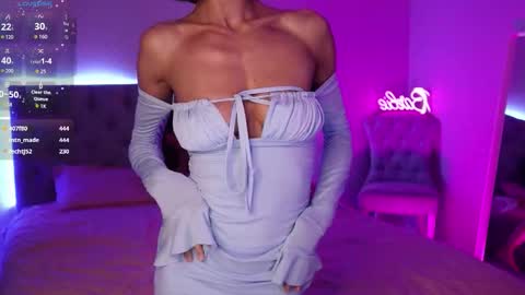 katherinepinke online show from 09.16.25