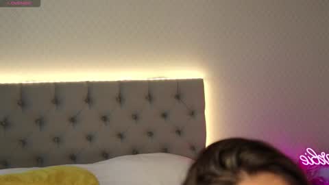 katherinepinke online show from 10.19.25