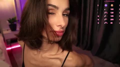 katherinepinke online show from 01.10.26