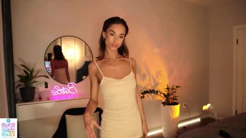 katherinepinke online show from 02.15.26