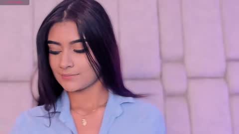 Snapshot of katherineruiz_ chatting on 03.05.26 katherineruiz_ online show from 03.05.26