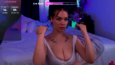 Katherine Swan online show from 06.26.26