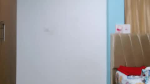 natalia online show from 02.14.26