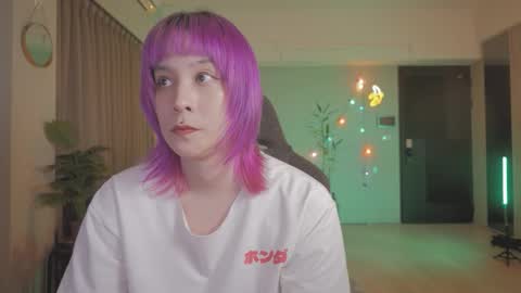 Kathy online show from 12.03.25