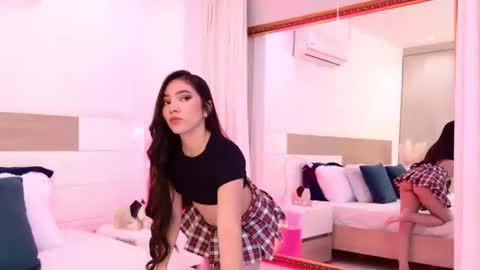 Kathe online show from 01.17.26